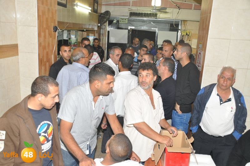 neda2 3arabi lud ellection 1023 (6).JPG